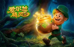 手机端教程