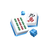 安装指南