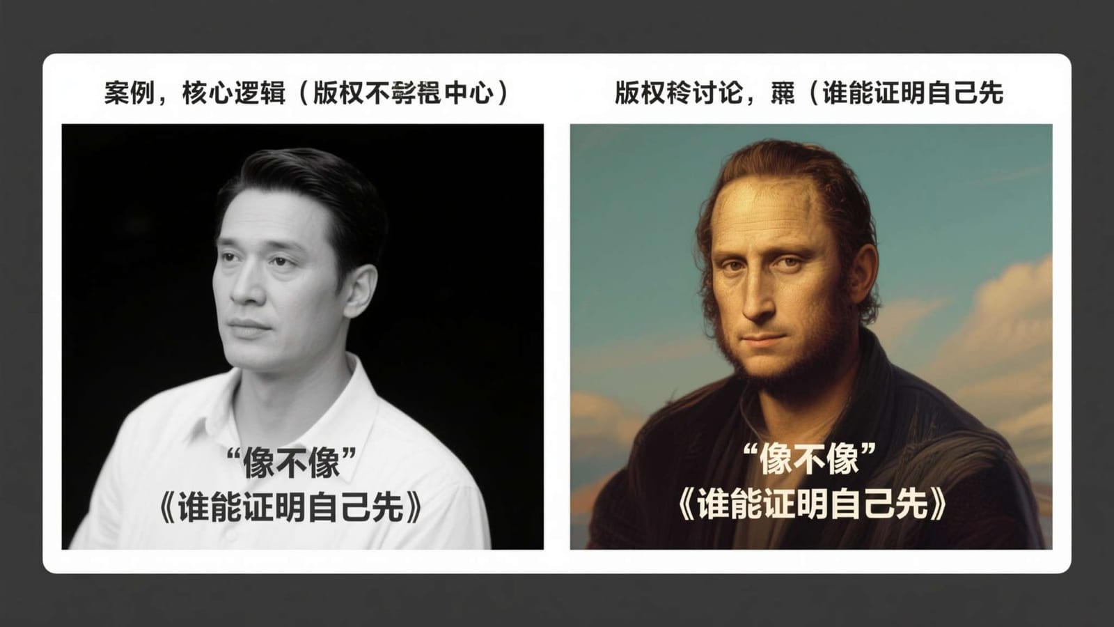 遇到问题随时查阅