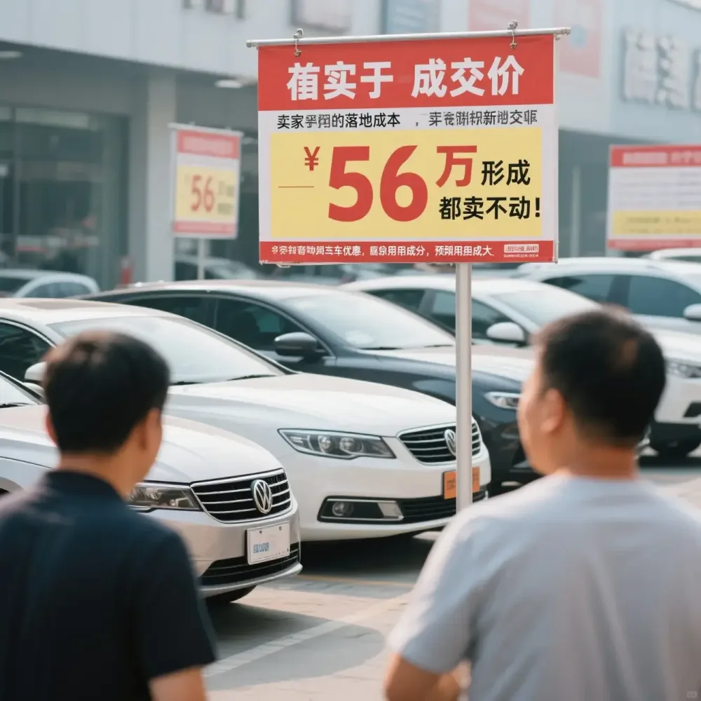 操作教程：熟悉界面与常用功能