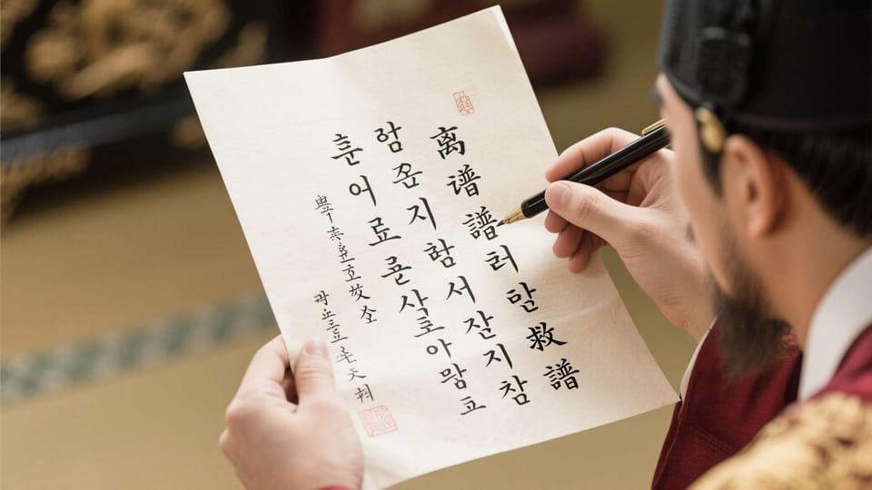 PG试玩如何保持理性娱乐：控制时长与理解模拟结果