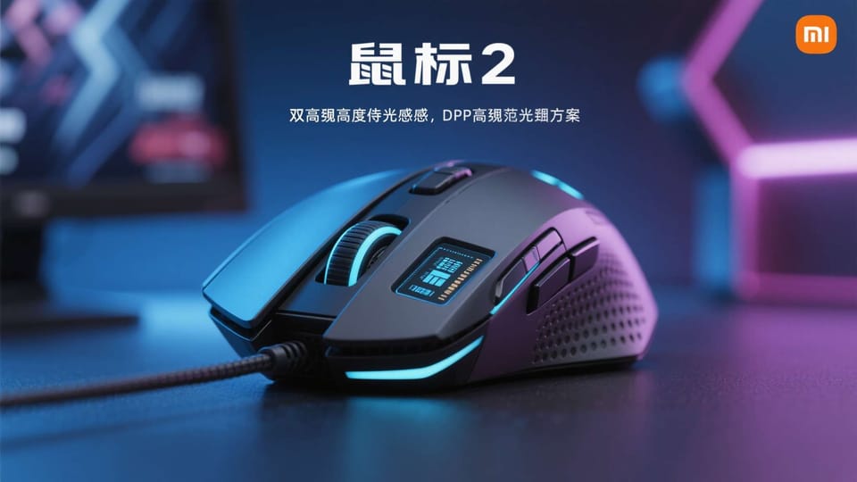 PG电子APP下载前要检查什么：来源与权限核对清单